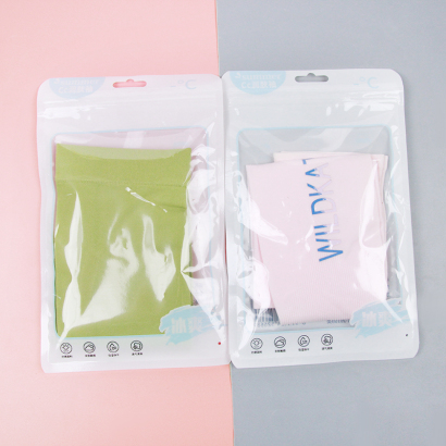 [ Đồng giá 19k]Bao tay chống nắng màu hỗn hợp đóng gói