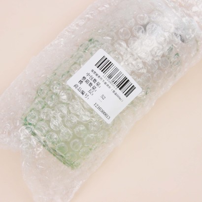 [Đồng giá 19k] Cốc nước thuỷ tinh 600ml có nắp