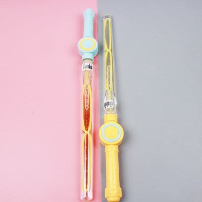 [ Đồng giá 19k] Cây thổi bong bóng
