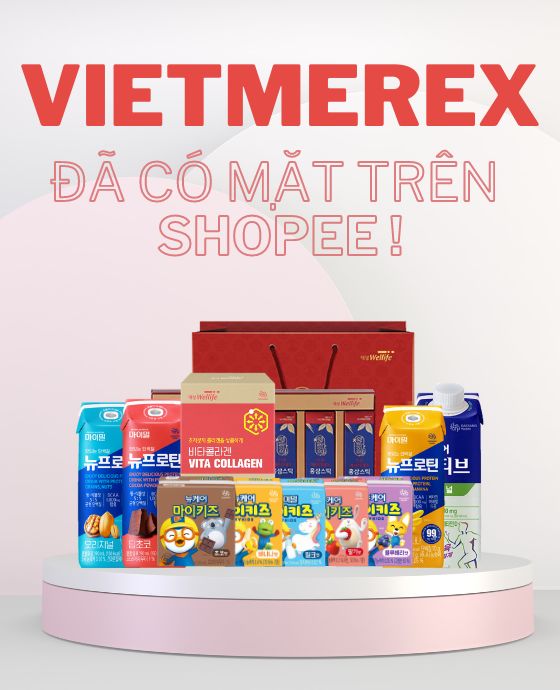 san-pham-bao-ve-suc-khoe