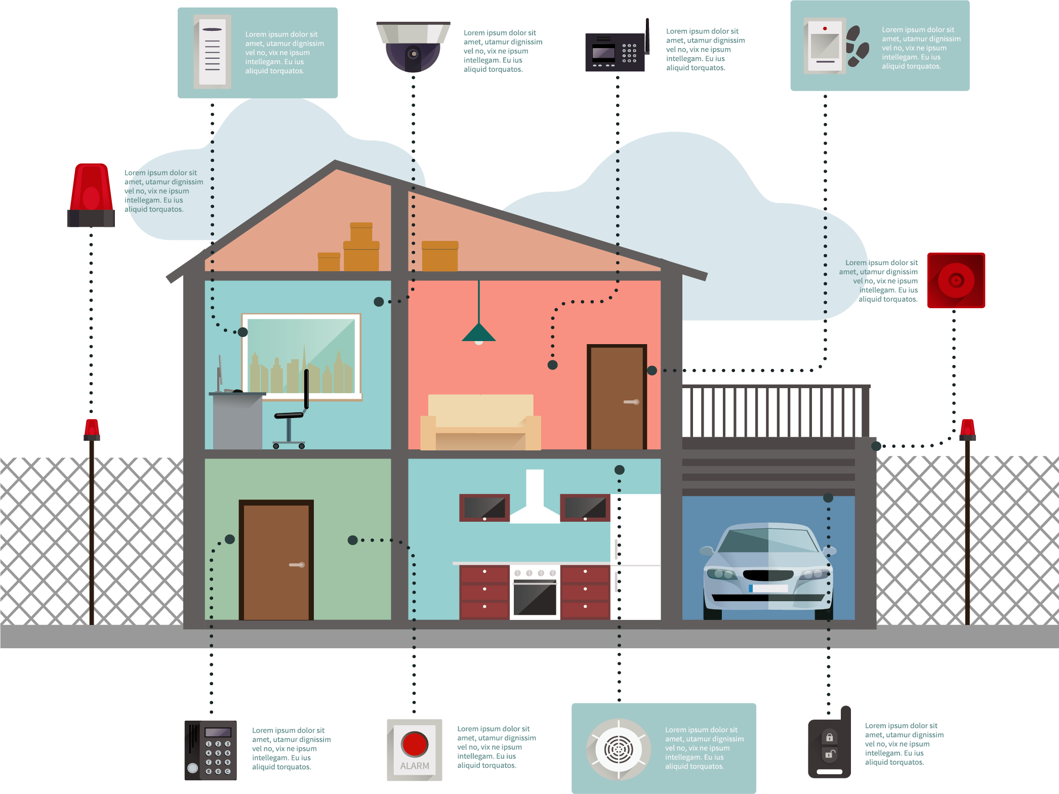 NGÀNH CÔNG NGHIỆP 3C - NẮM BẮT XU HƯỚNG TƯƠNG LAI