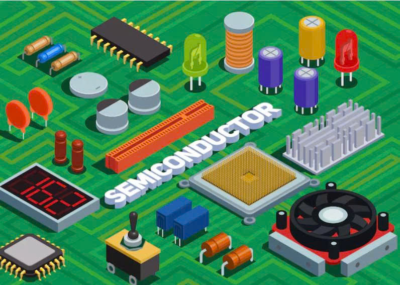 Kiểm tra rò rỉ pin đối với nền công nghiệp 3C