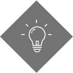 ĐĂNG KÍ GIAN HÀNG