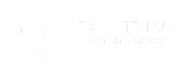 Phòng Khám Thú Y Tên Lửa