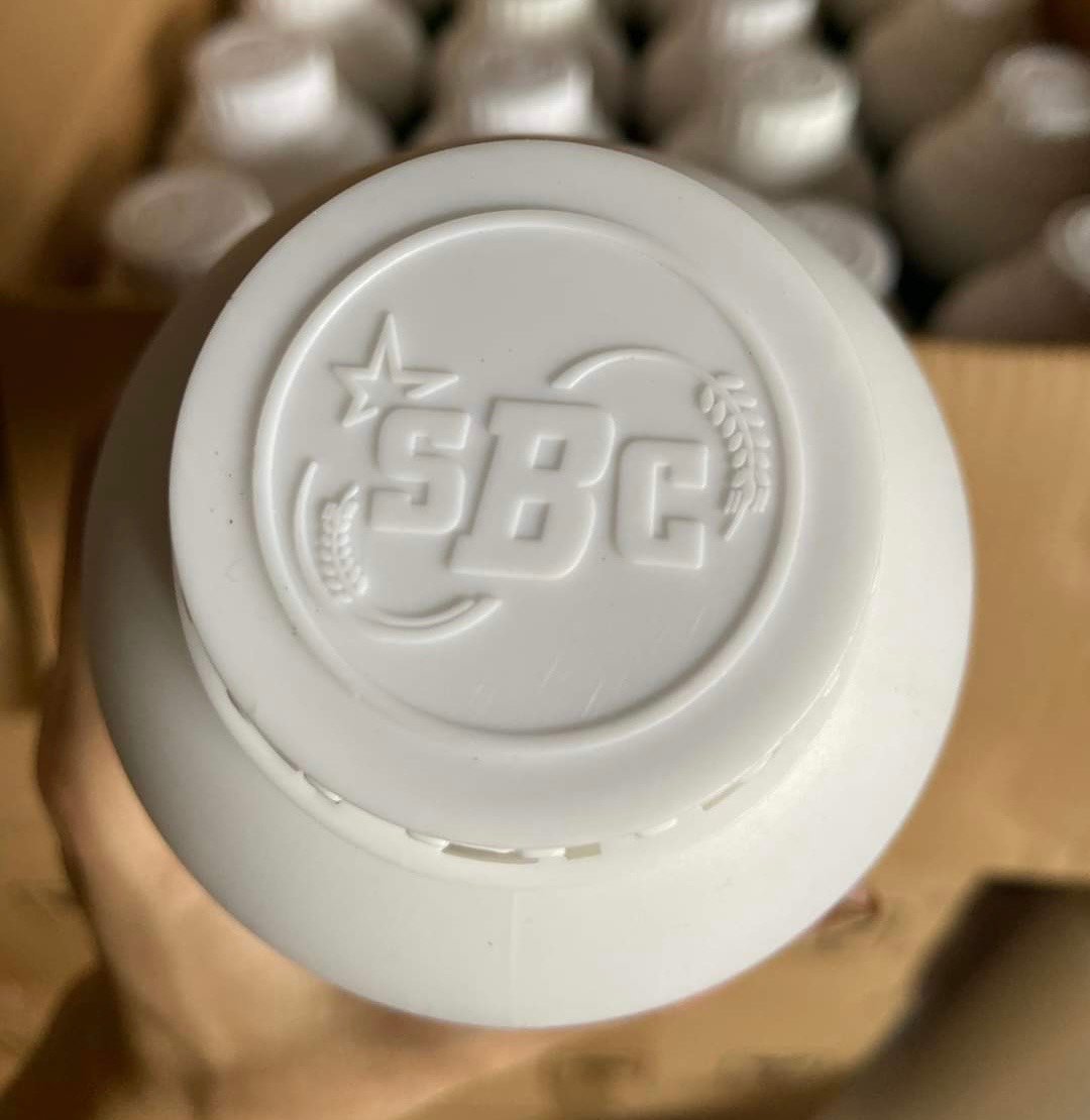 DỊCH TRÙN QUẾ CÔ ĐẶC