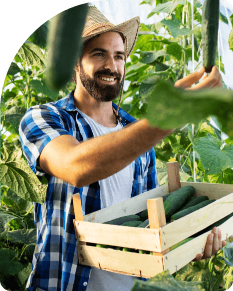 Banner giới thiệu