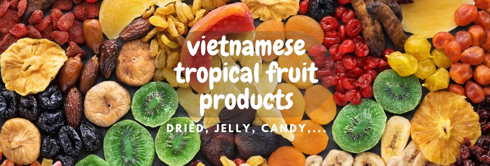 Công ty TNHH VIETMEREX