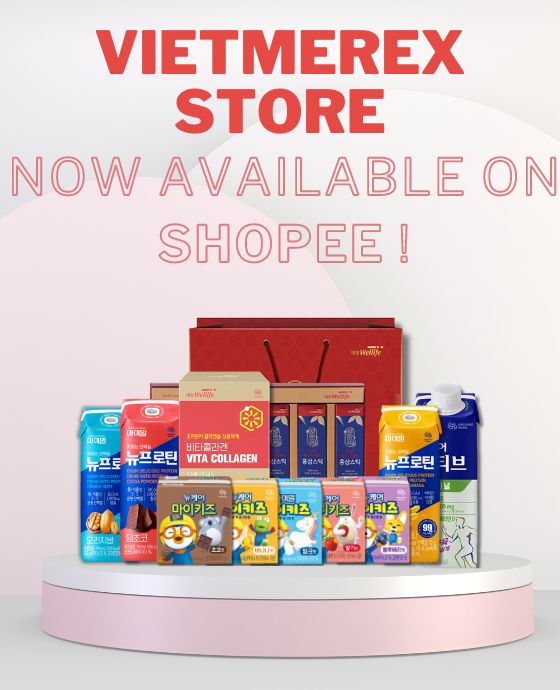 Health Care Products