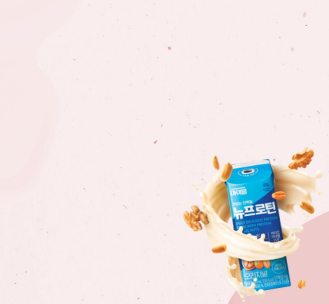 Protein Supplement