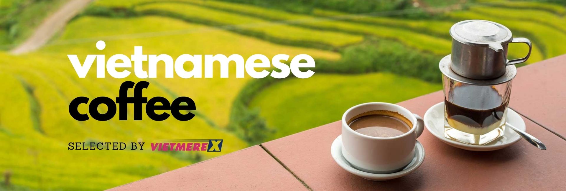 VIETMEREX 유한책임회사