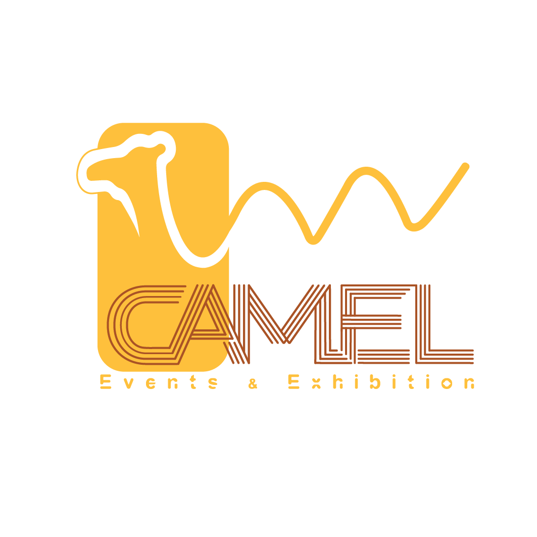 ĐƠN VỊ BẢO TRỢ