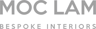 logo moclambespokeinteriors