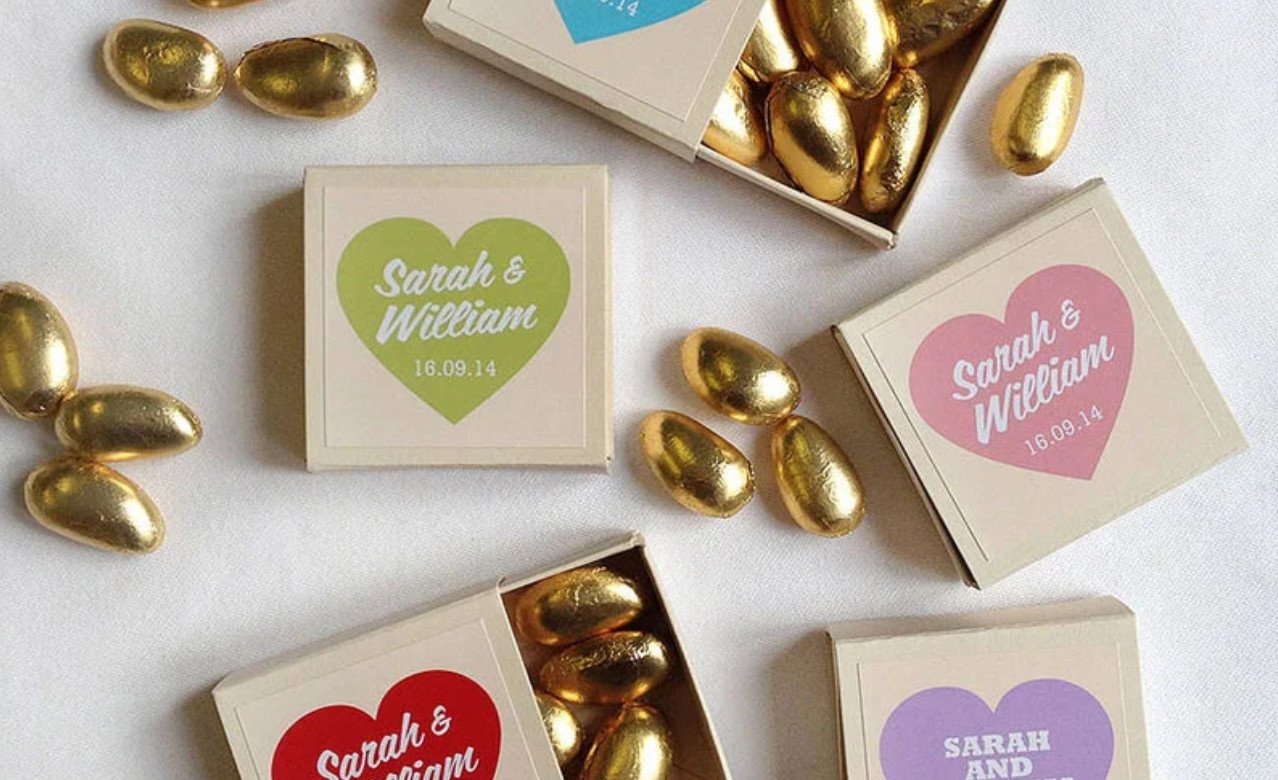 Tặng gì cho một nửa ngày 20-10? Và đây là bí quyết