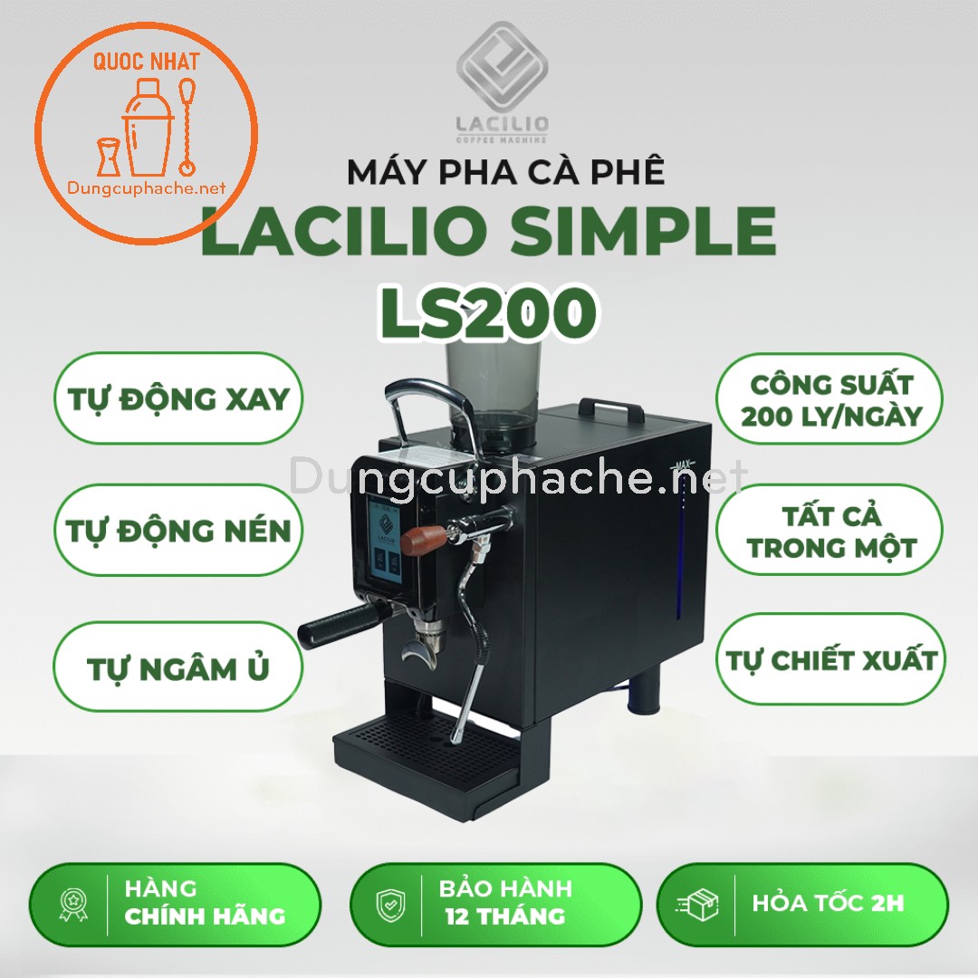 ⭕️❌⭕️SIÊU MÁY PHA CÀ PHÊ GIA ĐÌNH 3in1 HAY...⭕️❌⭕️