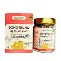 Sản phẩm được đóng gói sang trọng, tinh tế