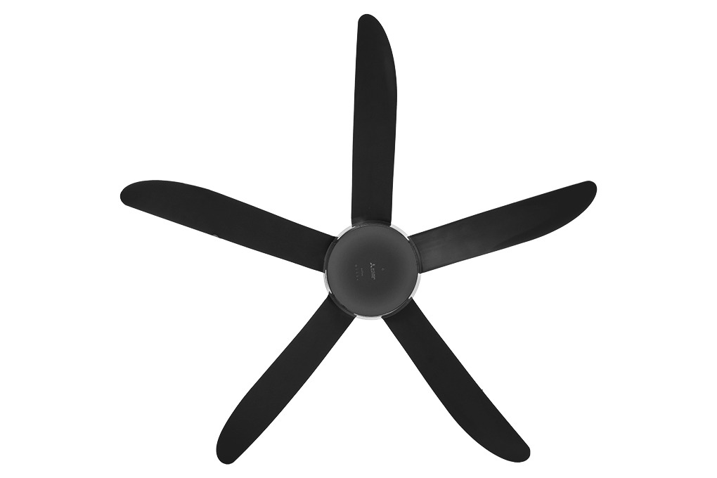 Quạt Trần Mitsubishi 5 cánh C56-RA5