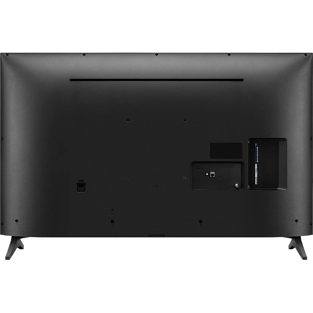 Smart Tivi LG 4K 55 inch 55UQ7550