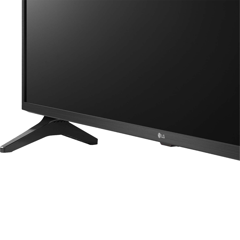 Smart Tivi LG 4K 55 inch 55UQ7550