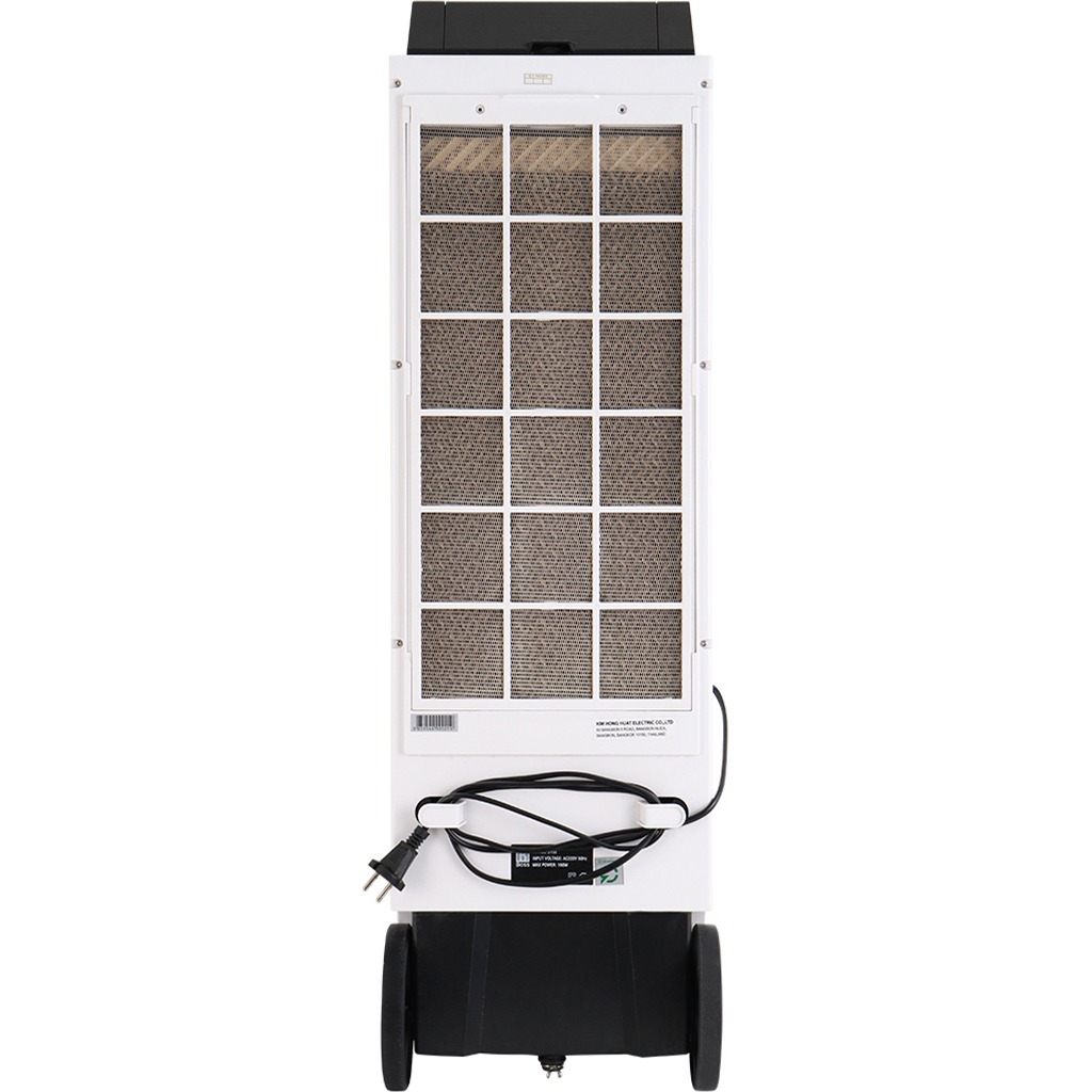 Quạt điều hòa Boss S102 - 100W