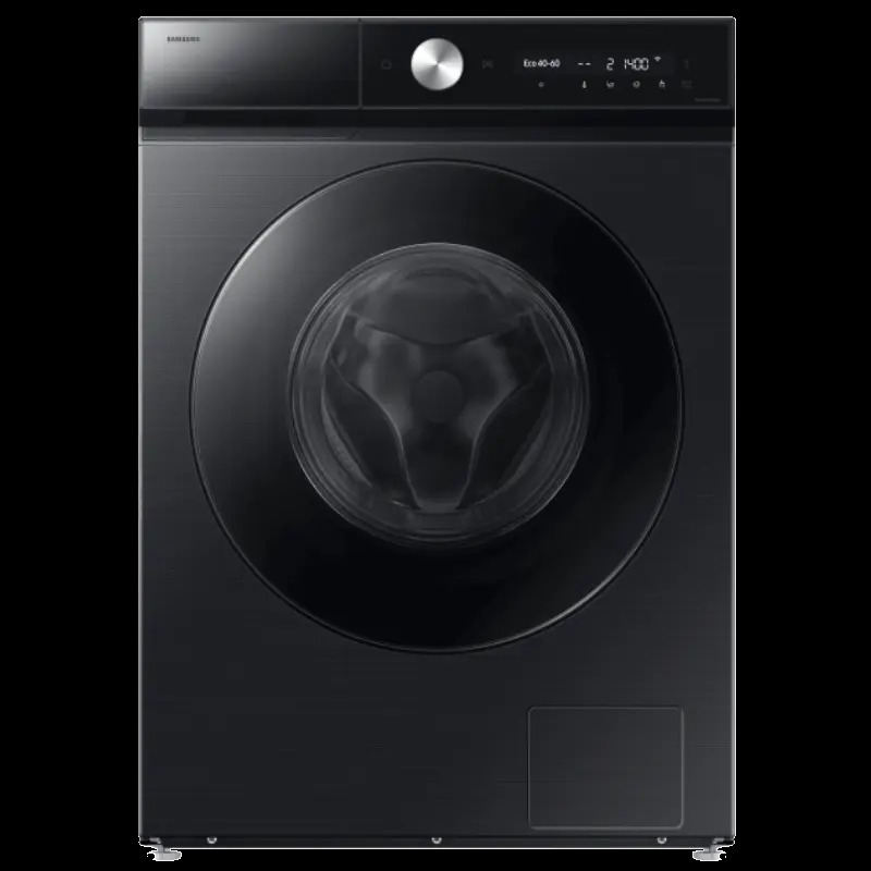 Máy giặt Samsung Inverter 12 kg WW12CB944DGBSV