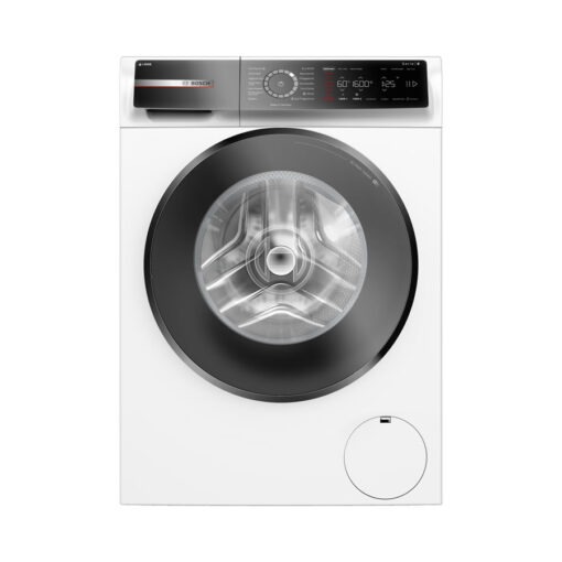Máy giặt Bosch 10 kg WGB254A0SG