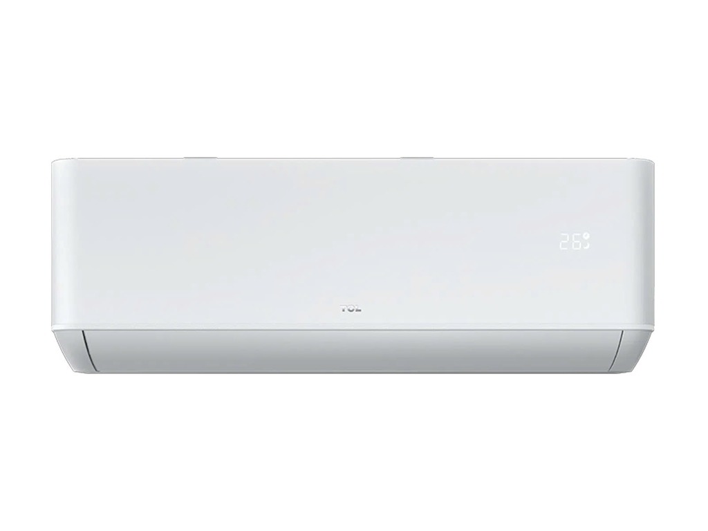 Điều hòa TCL inverter 12000btu 1 chiều TAC-13CSD/TPG21