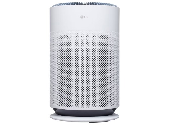 Máy lọc không khí LG PuriCare 360 HIT AS60GHBG0