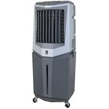 Quạt điều hòa Boss FEAB-409-G