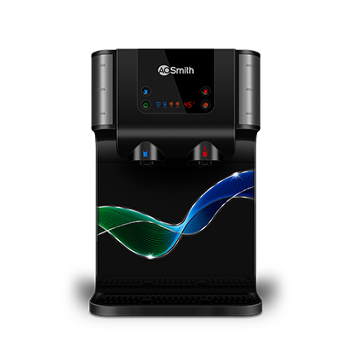 Máy lọc nước A.O.Smith để bàn ProPlanet P7 (New)