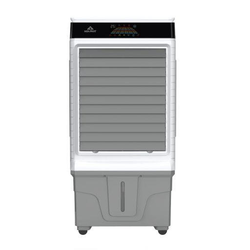 Quạt điều hòa không khí Hòa Phát  HPCF1-051