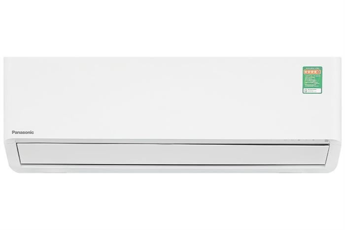 Điều hòa Panasonic 12000Btu 1 chiều Inverter CU/CS-XU12BKH-8 (mới 2025)