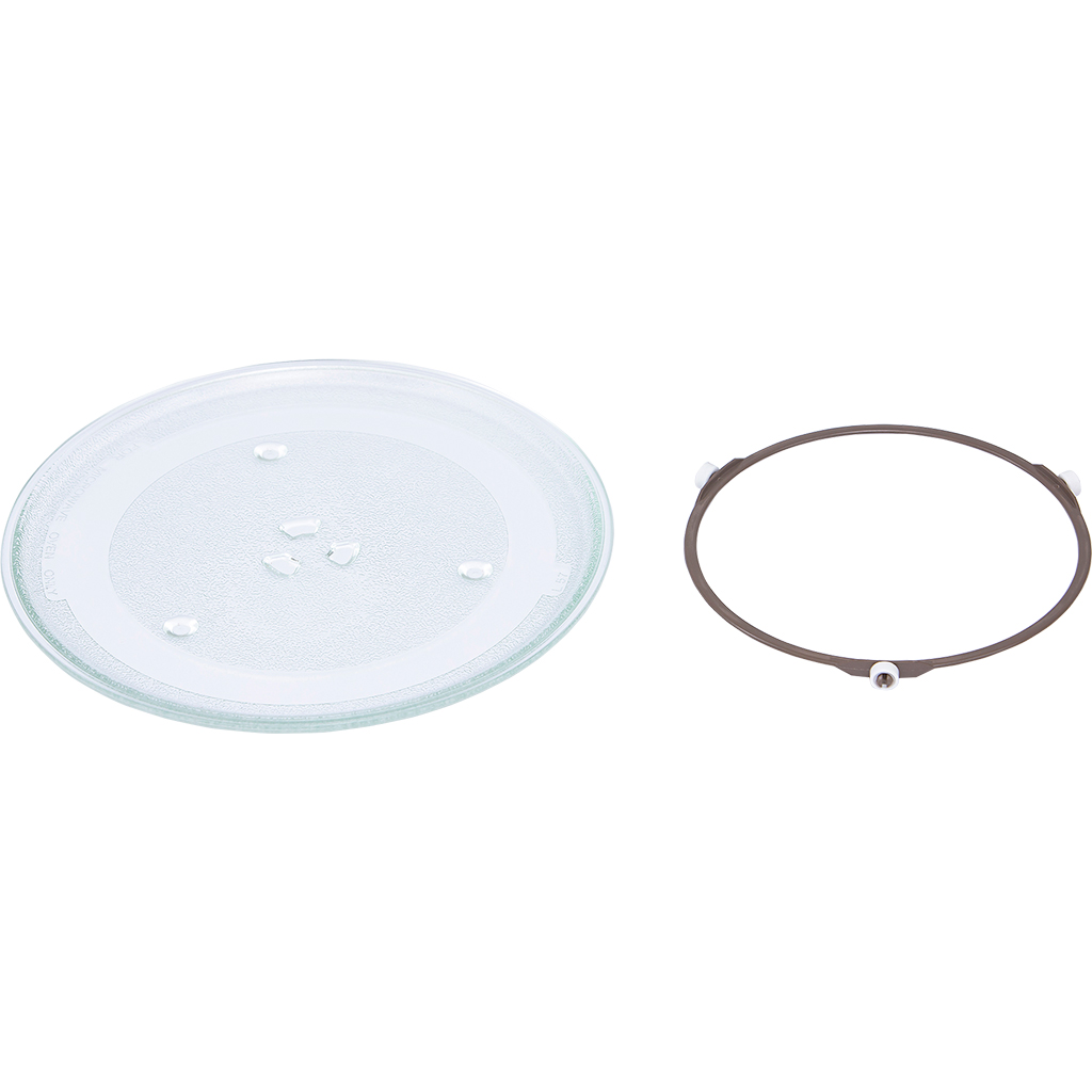 Lò vi sóng Toshiba 20 lít MW2-MM20P(BK)