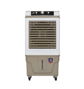 Quạt điều hòa không khí Hòa Phát HPCF1-061