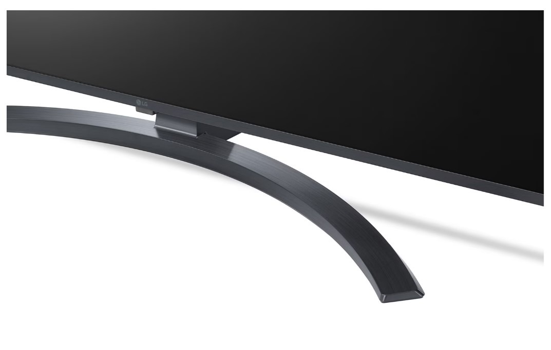 Smart Tivi LG 4K UHD 55 inch 55UR811C0SB