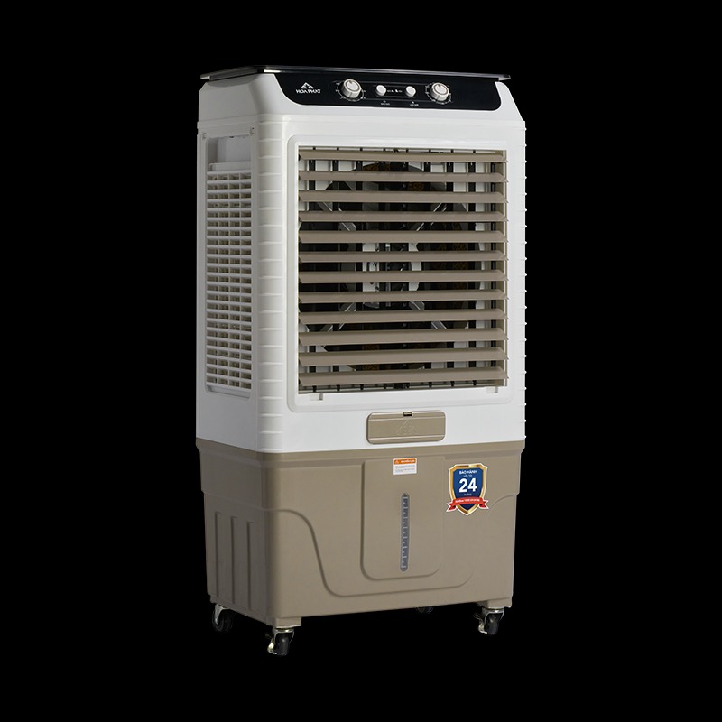 Quạt điều hòa không khí Hòa Phát HPCF1-061