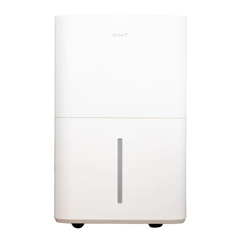 Máy hút ẩm Xiaomi New Widetech 30L WDH330EFW1