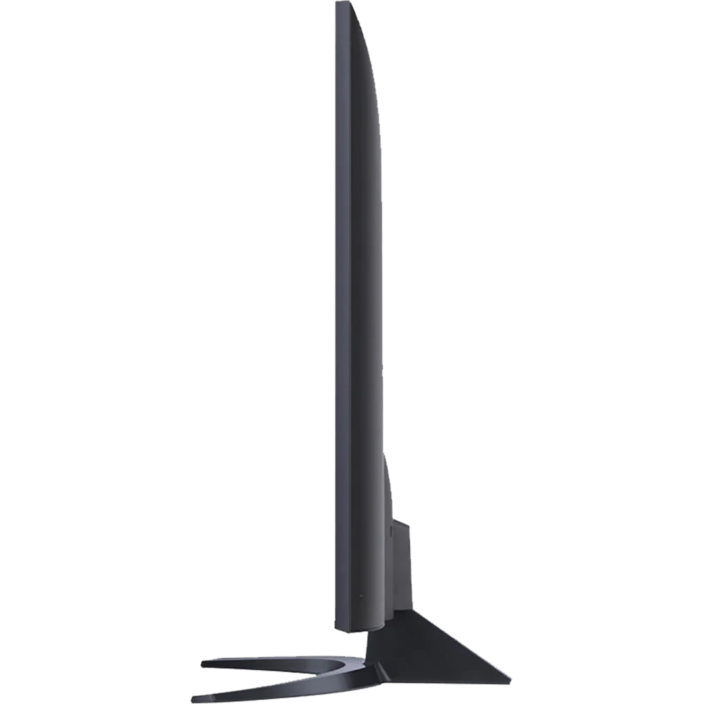 Smart Tivi LG NanoCell 4K 43 inch 43NANO76SQA