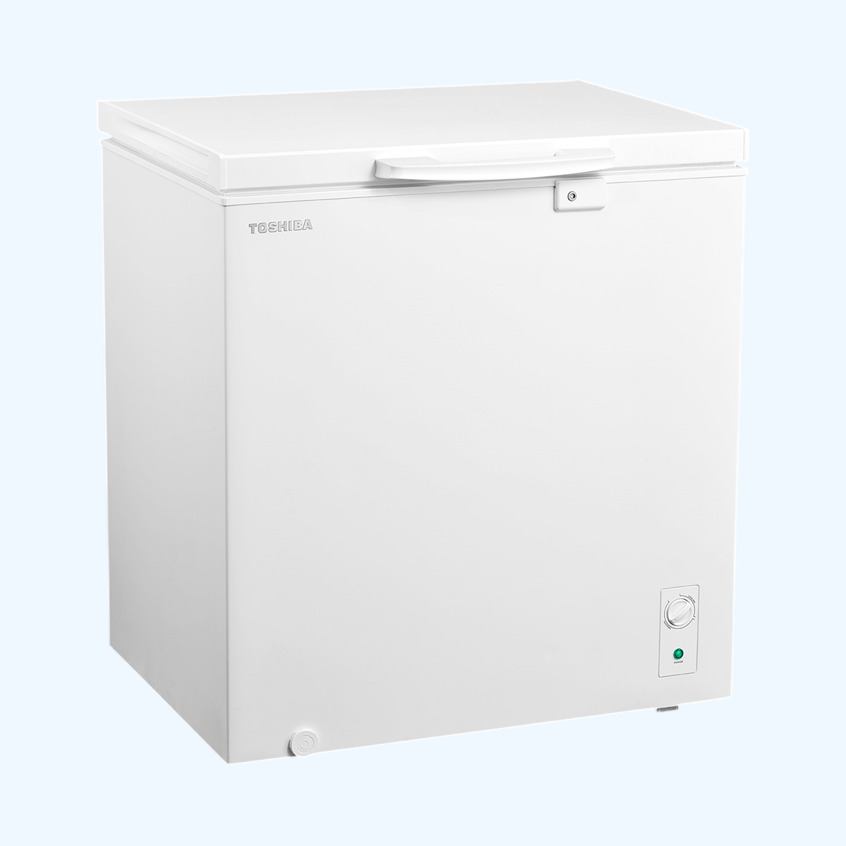Tủ đông Toshiba Inverter 201 lít GR-RC265CM-PMV(01)