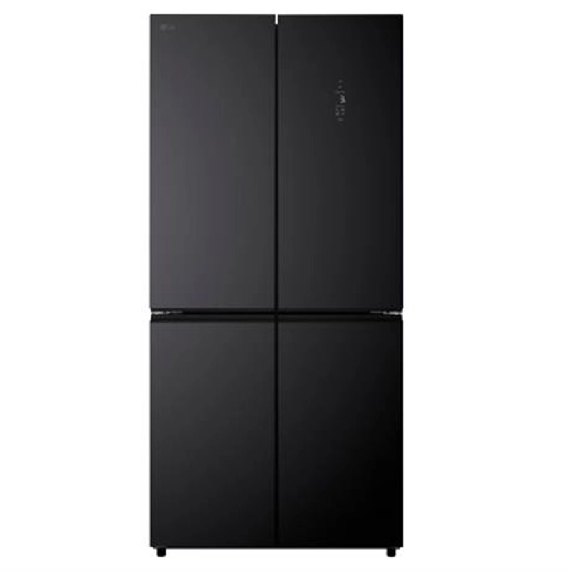 Tủ lạnh LG Inverter 400 lít Multi Door F40BG
