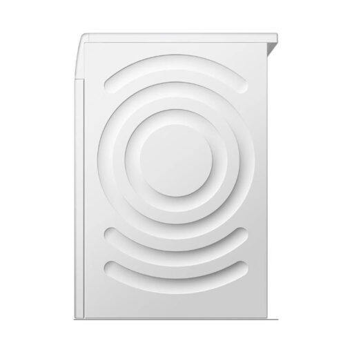 Máy giặt Bosch 10 kg WGB256A90