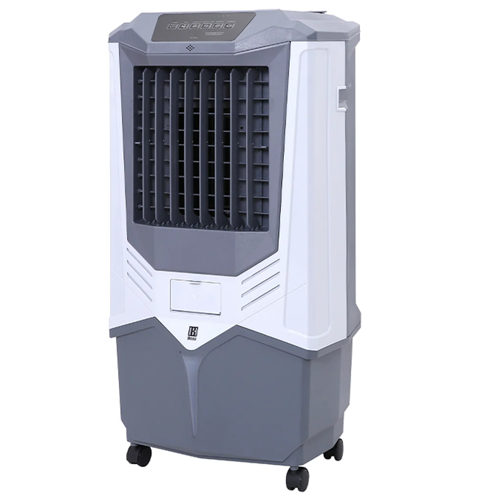 Quạt điều hòa Boss FEAB-407-G