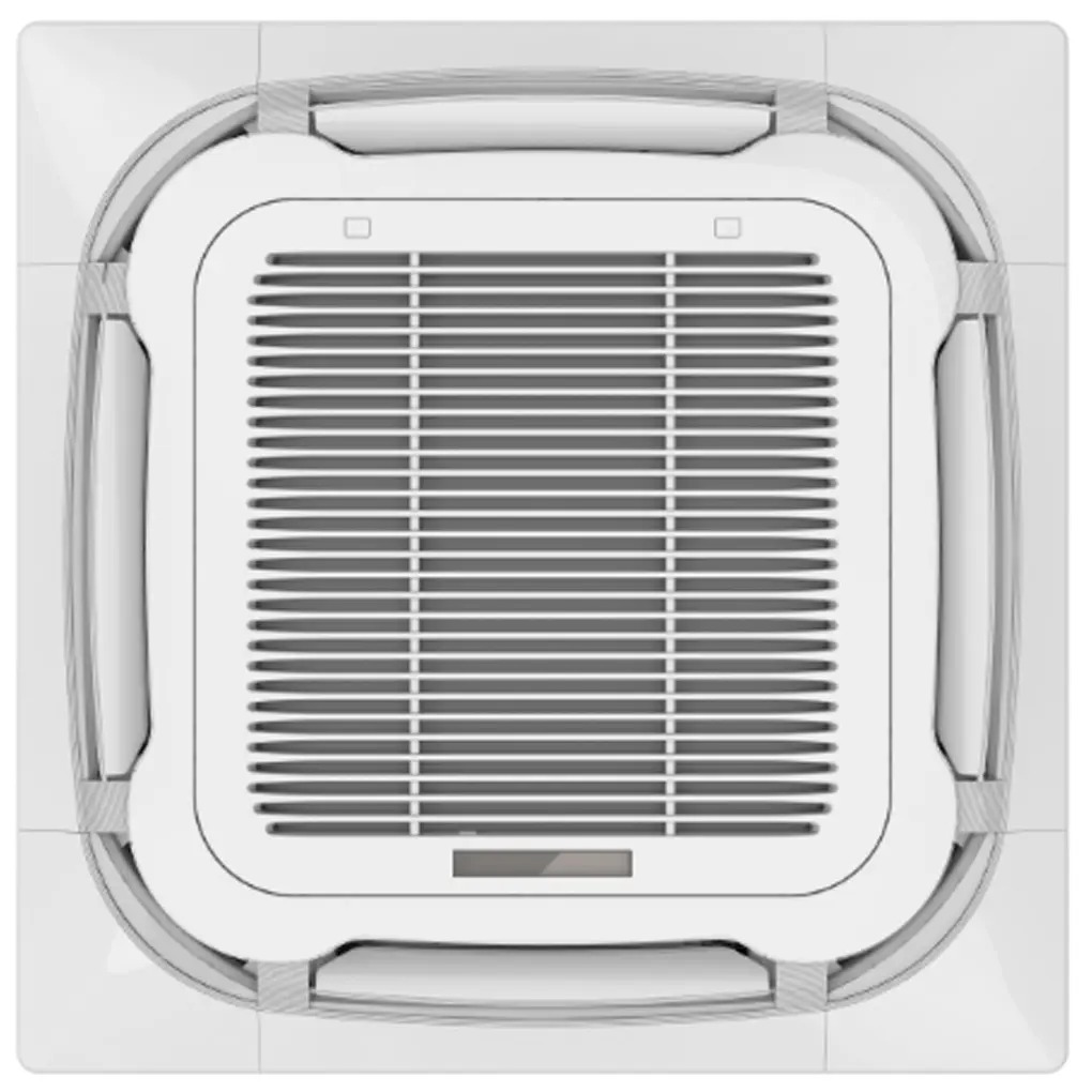 Điều hòa âm trần Casper 24000BTU inverter CC-24IS35