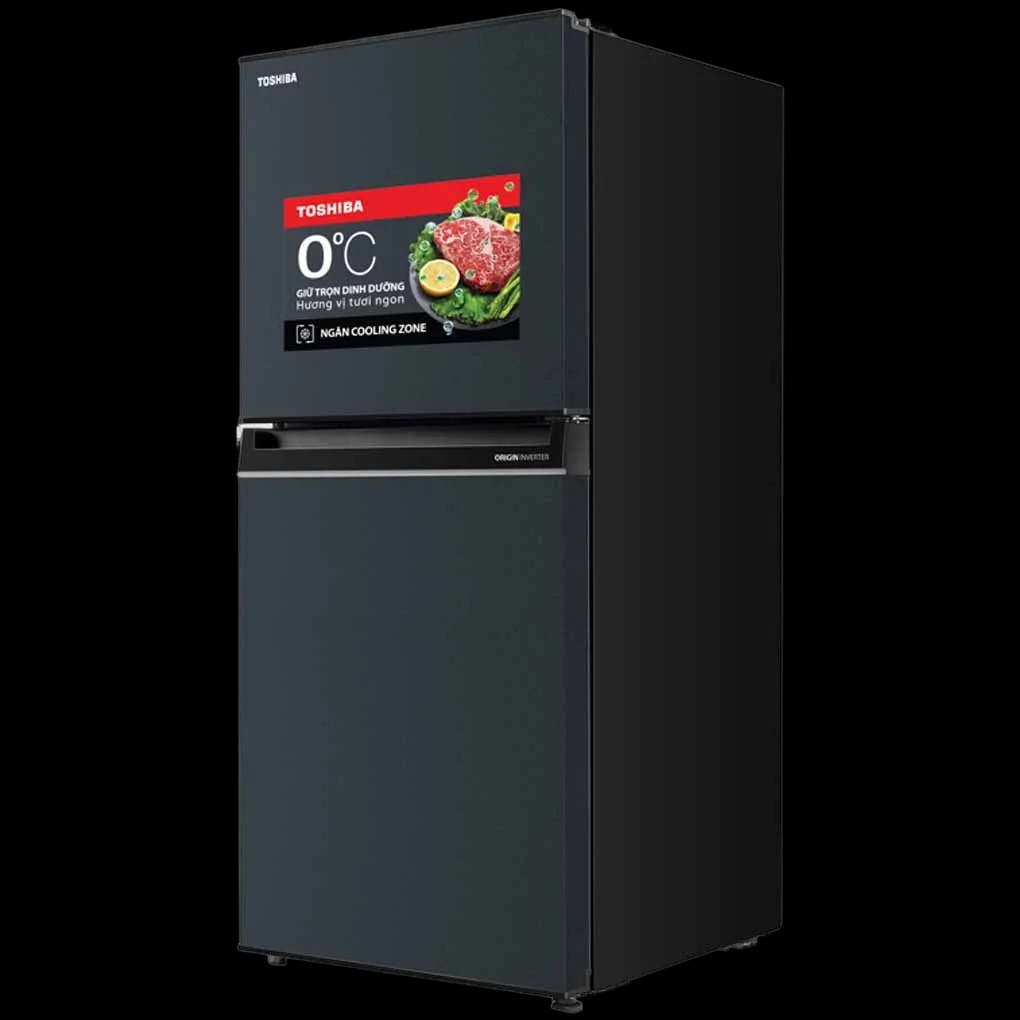 Tủ Lạnh Toshiba Inverter 180 Lít GR-RT234WE-PMV (52)