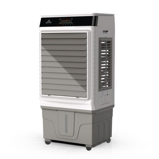 Quạt điều hòa không khí Hòa Phát  HPCF1-051