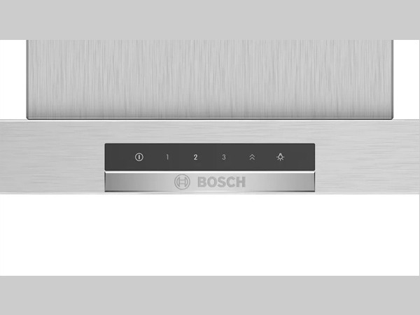 Máy hút mùi chữ T Bosch DWB97DM50 seri 4