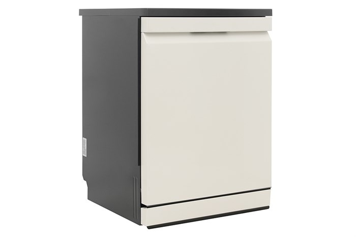 Máy rửa bát độc lập LG LDT14BGA3