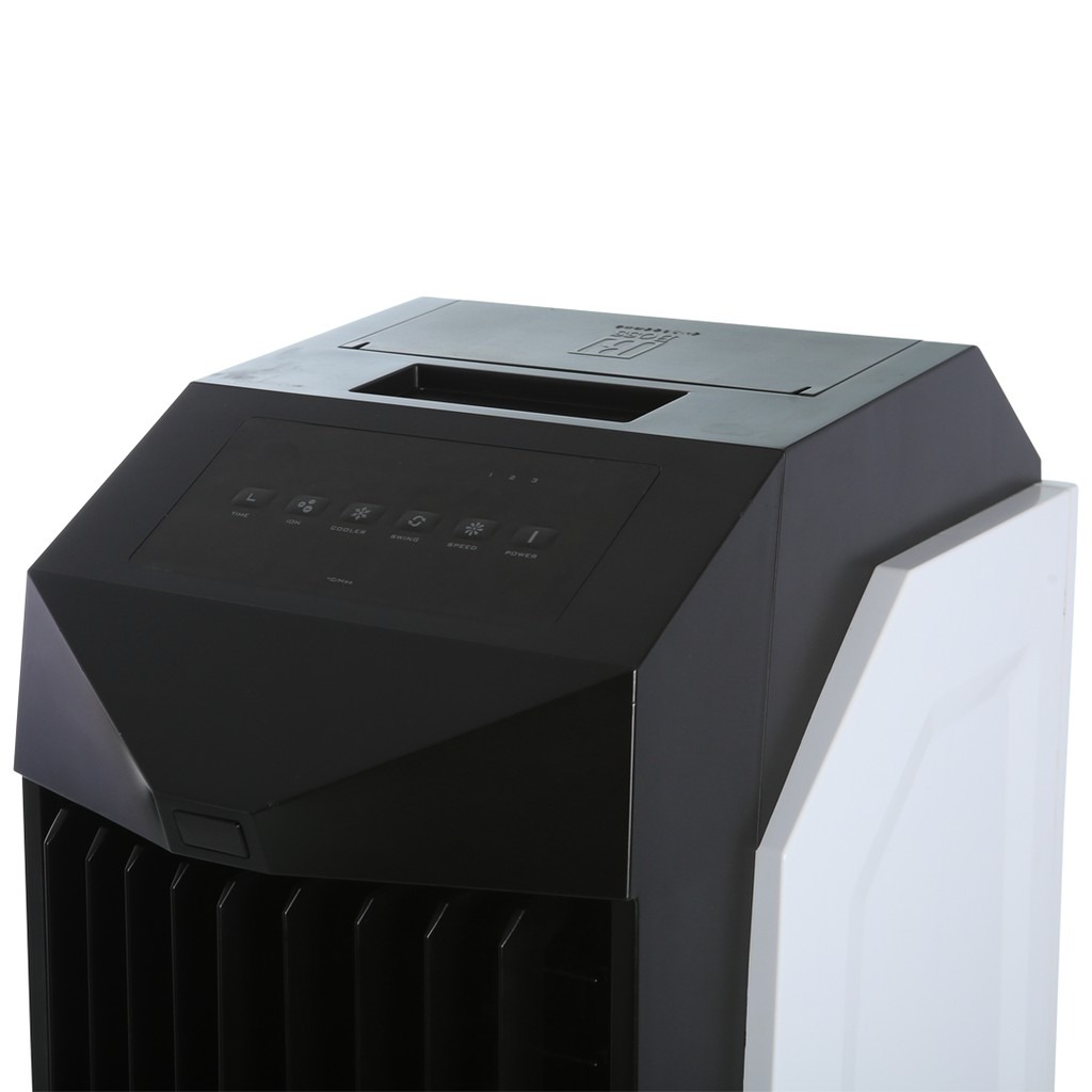 Quạt điều hòa Boss S106 160W