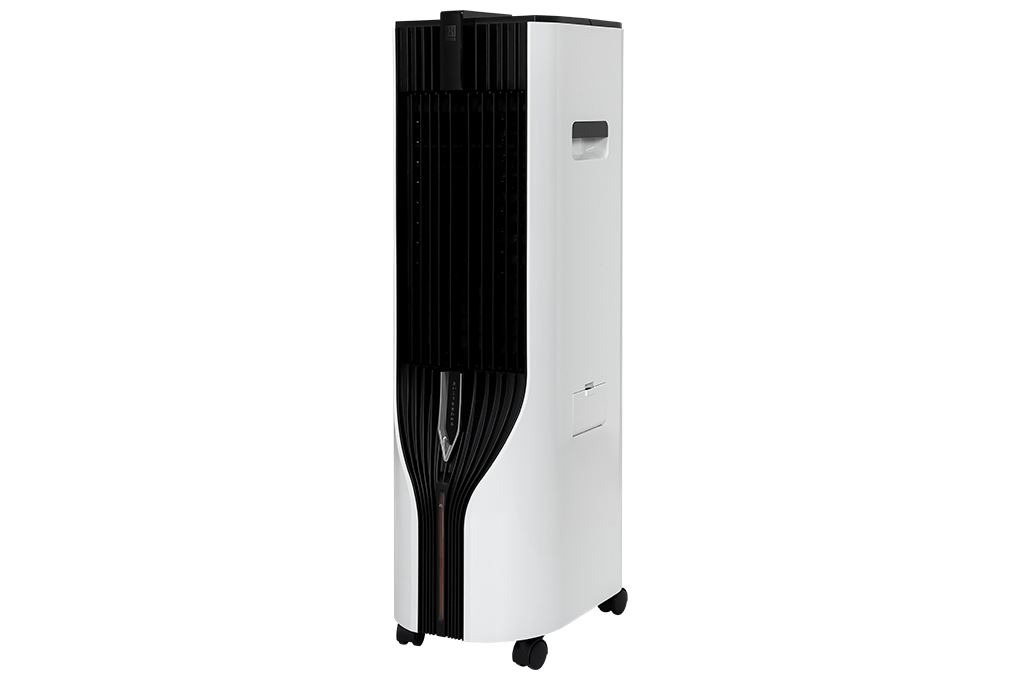 Quạt điều hòa Boss S105 120W