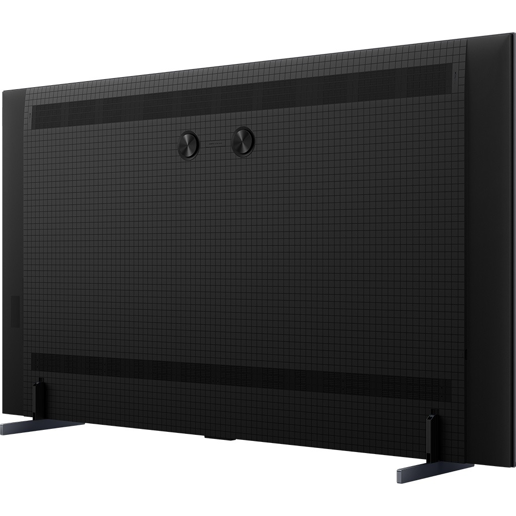Google Tivi QD-Mini LED TCL AI 4K 98 inch 98C6K