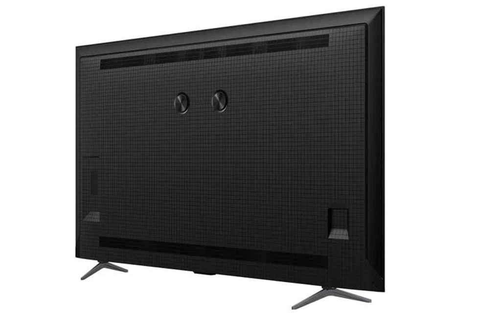 Google Tivi TCL QLED 4K 65 Inch 65P8K (Mới 2025)